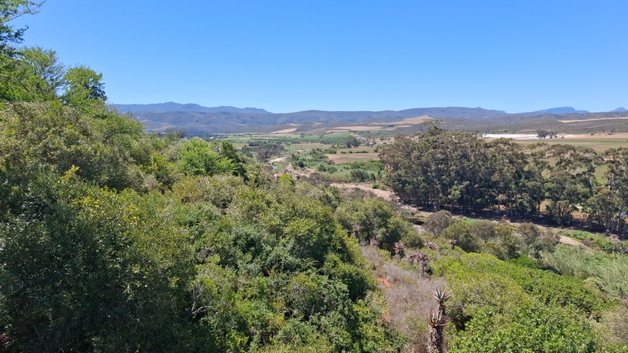 Commercial Property for Sale in Heidelberg Western Cape